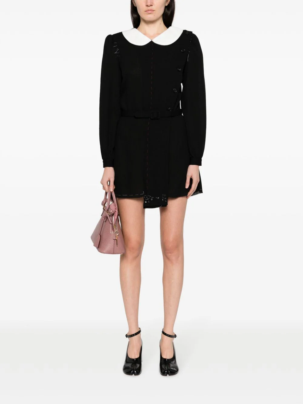 MAISON MARGIELA Women Multiwear Dress