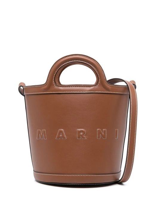 MARNI Women Small Tropicalia Bag