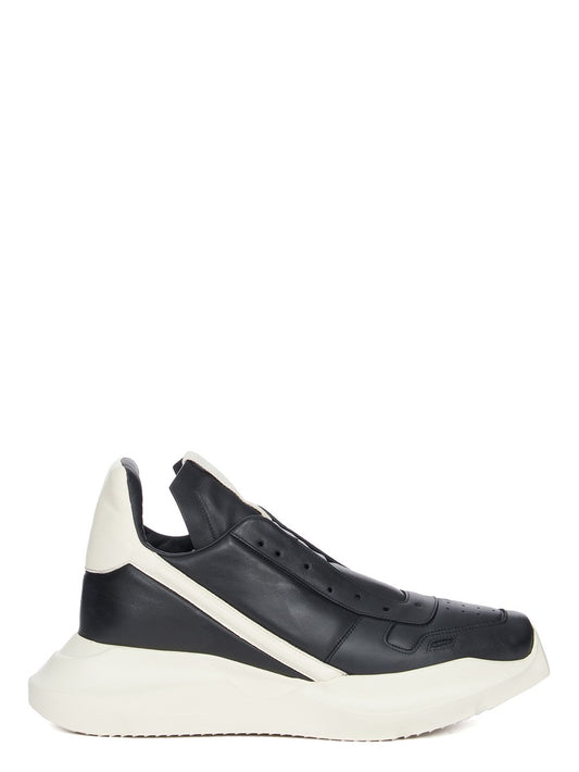 RICK OWENS Women Geth Runner