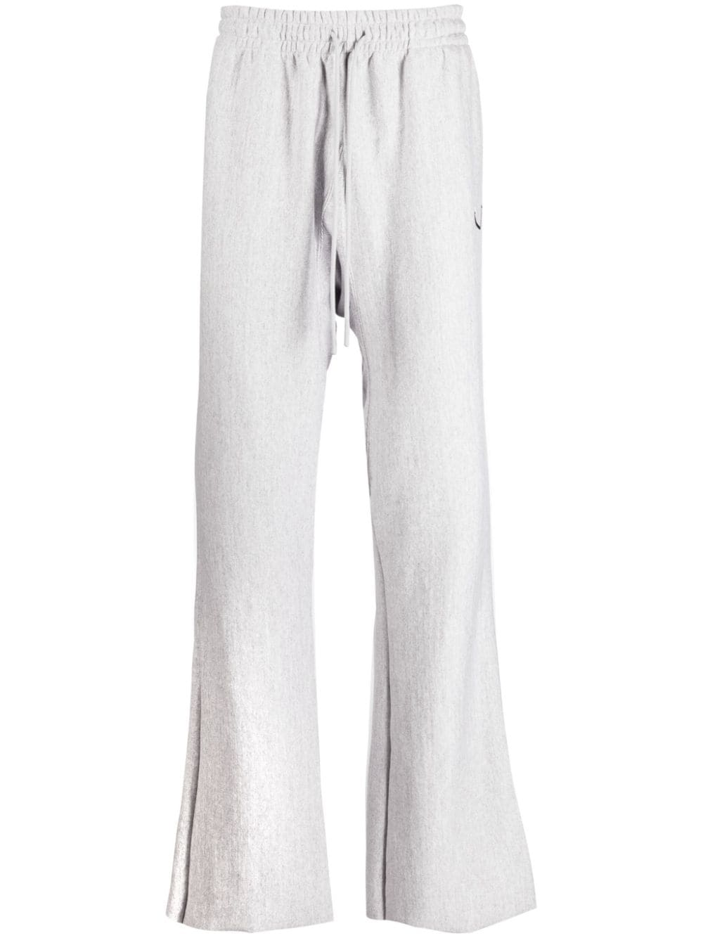 READYMADE Sweat Flare Pants