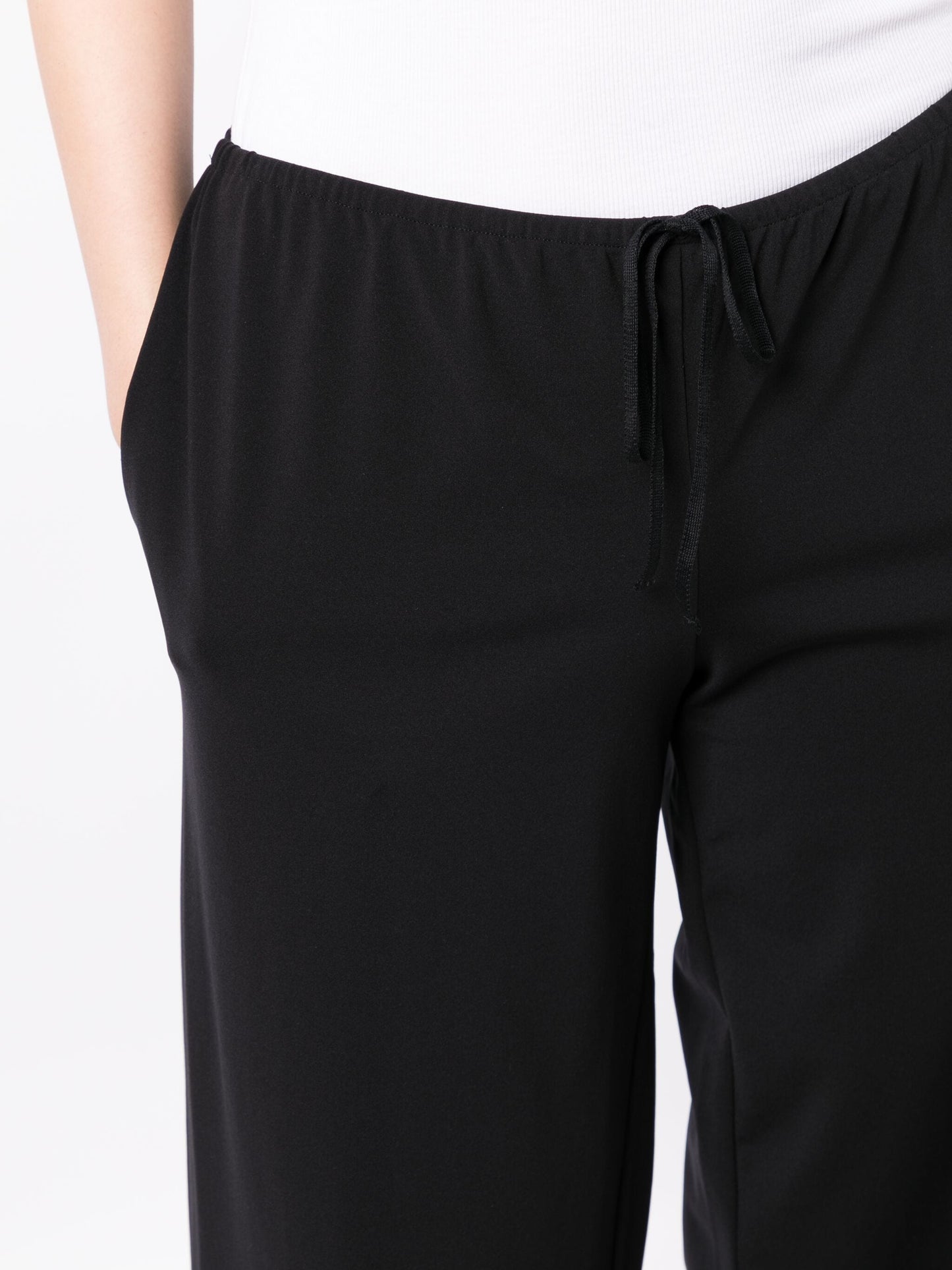 THE ROW Women Bariem Pants