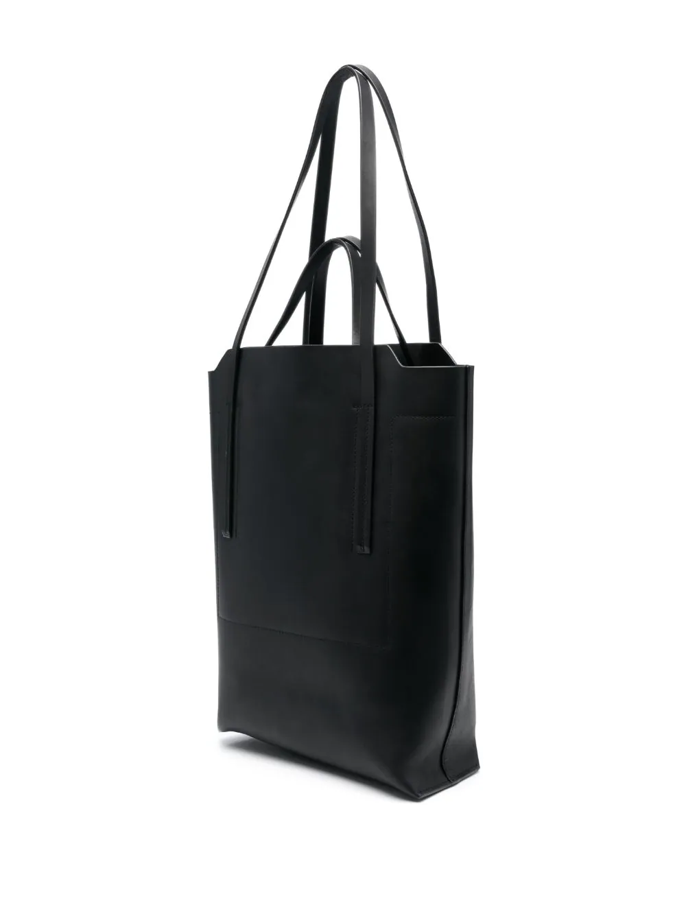 RICK OWENS Medium Shopper