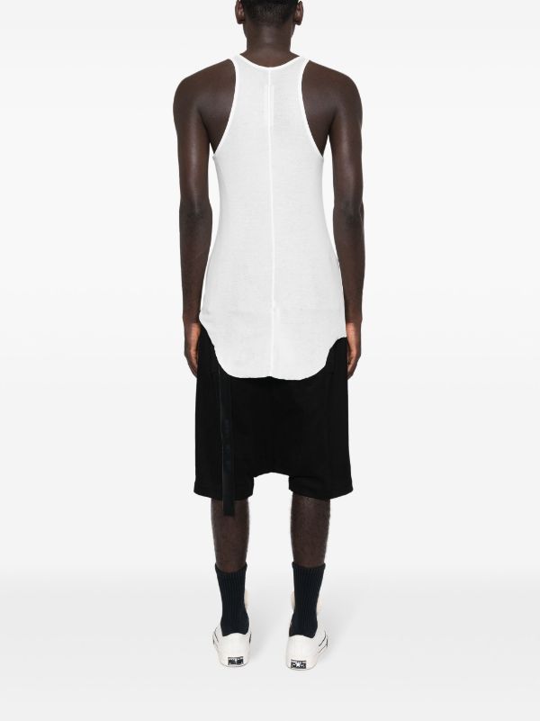 RICK OWENS DRKSHDW Men Drk Tank