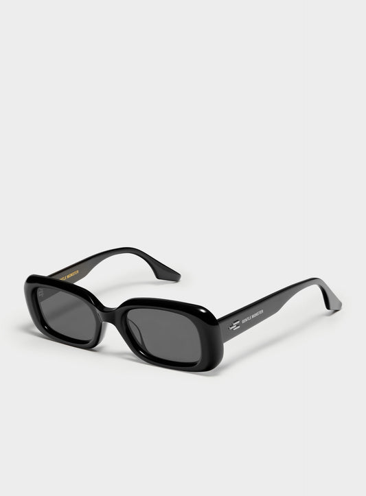 GENTLE MONSTER BLISS 01 Sunglasses