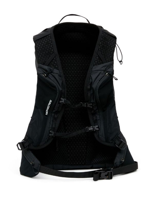 MM6 X SALOMON Hiking Backpack