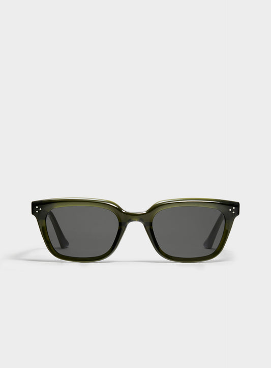 GENTLE MONSTER MUSEE KC2 Sunglasses