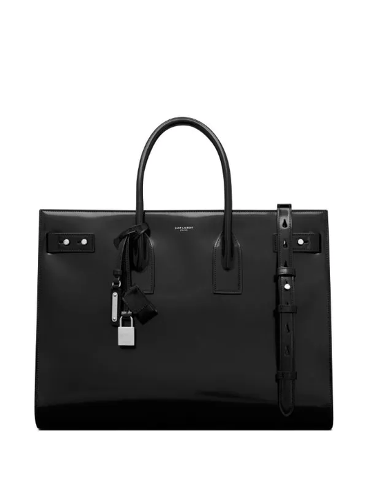 SAINT LAURENT Slim L SDJ Bag