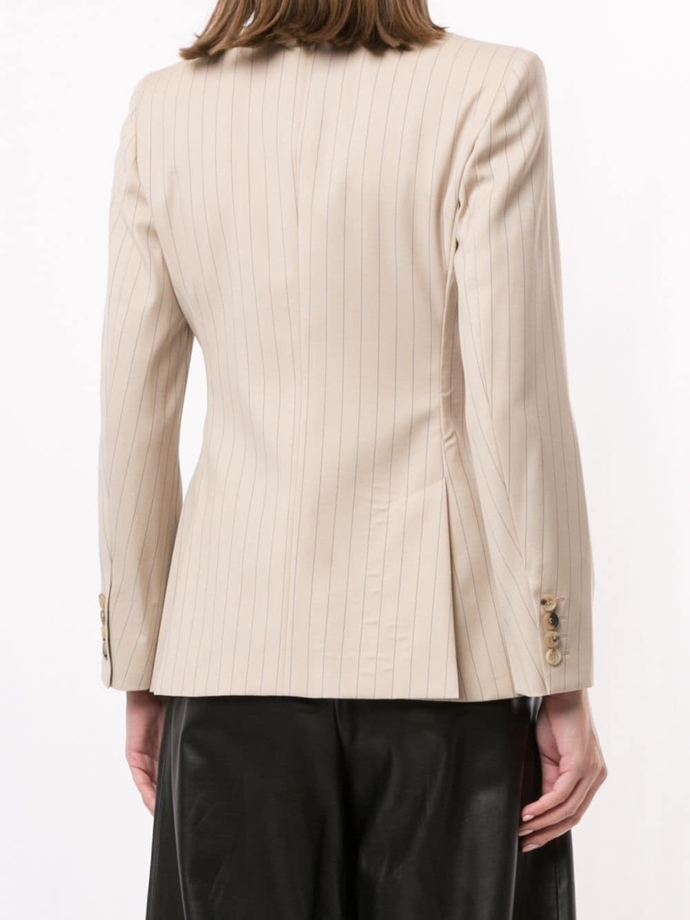 MAX MARA WOMEN ZINCO JACKET