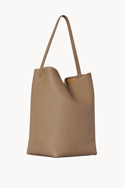 THE ROW Women Large N/S Park Tote Bag