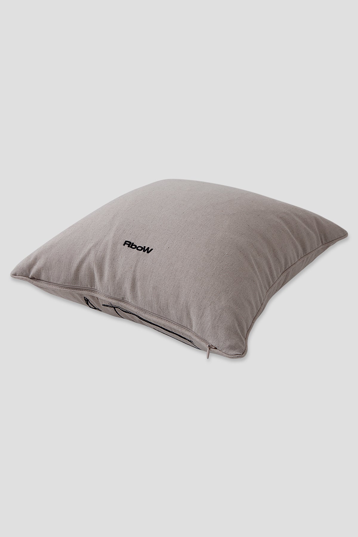 RBOW Cushion