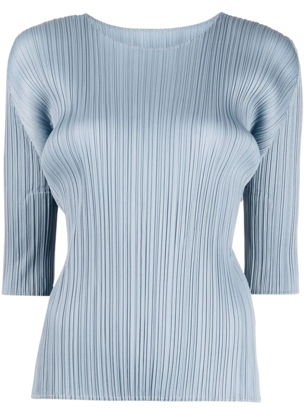 PLEATS PLEASE ISSEY MIYAKE Women Top