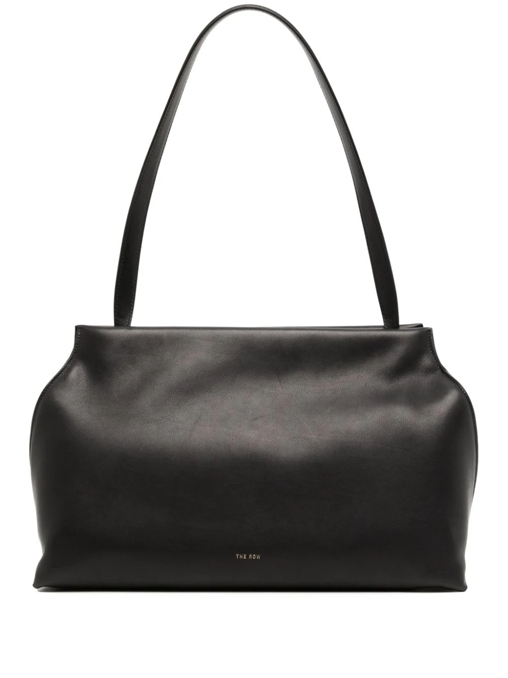 THE ROW WOMEN SIENNA SHOULDER BAG