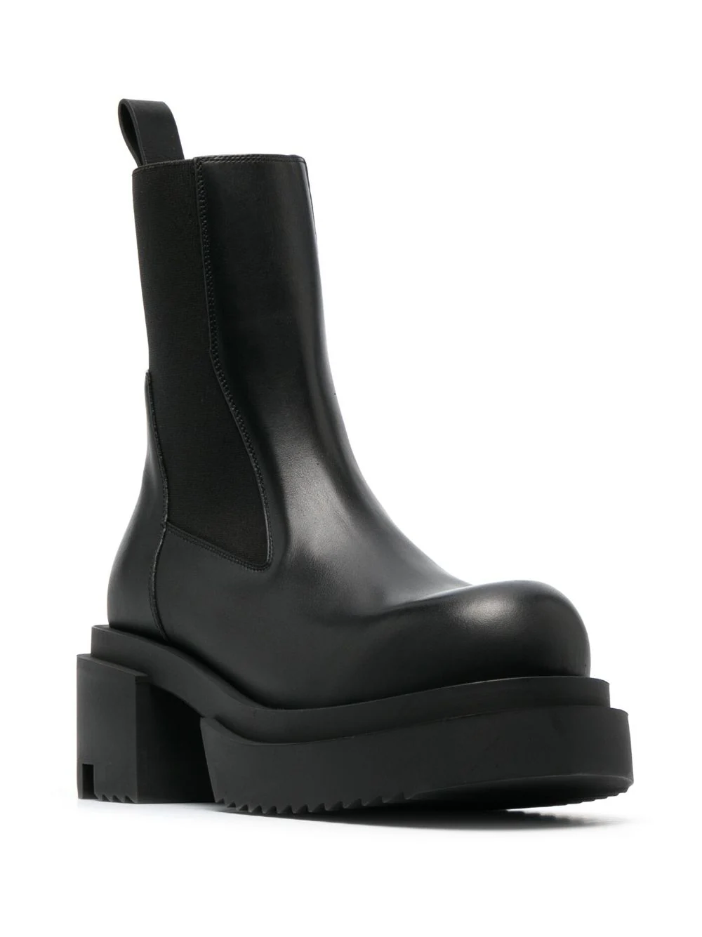 RICK OWENS Women Beatle Bogun