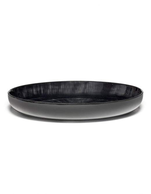 SERAX X ANN DEMEULEMEESTER 27CM BOWL