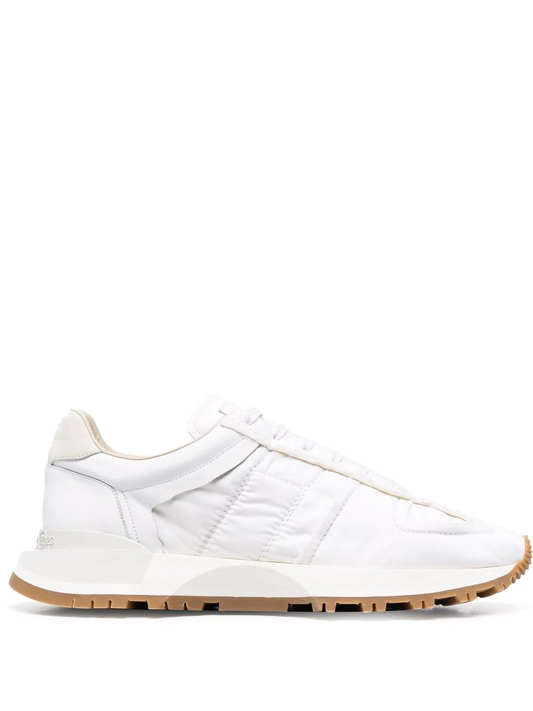 MAISON MARGIELA Men 50/50 Sneaker