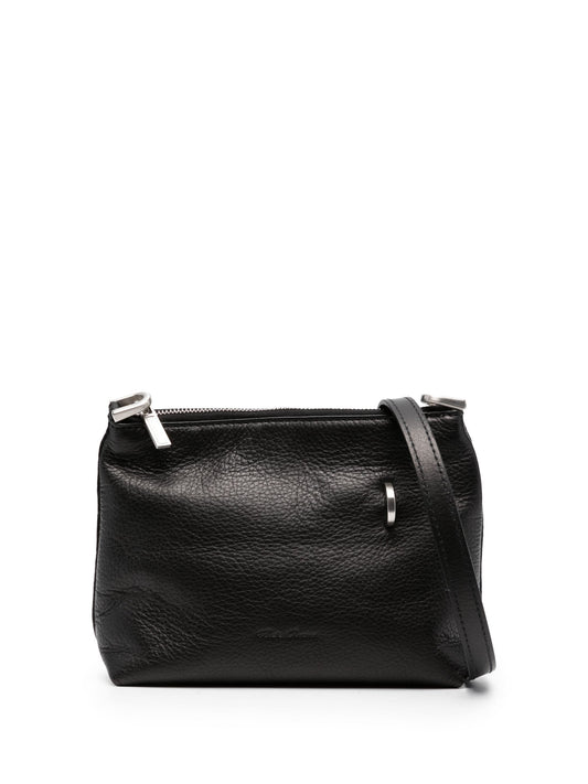 RICK OWENS Small Adri Bag