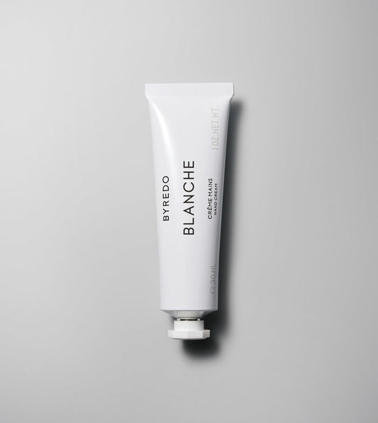 BYREDO Blanche Handcream