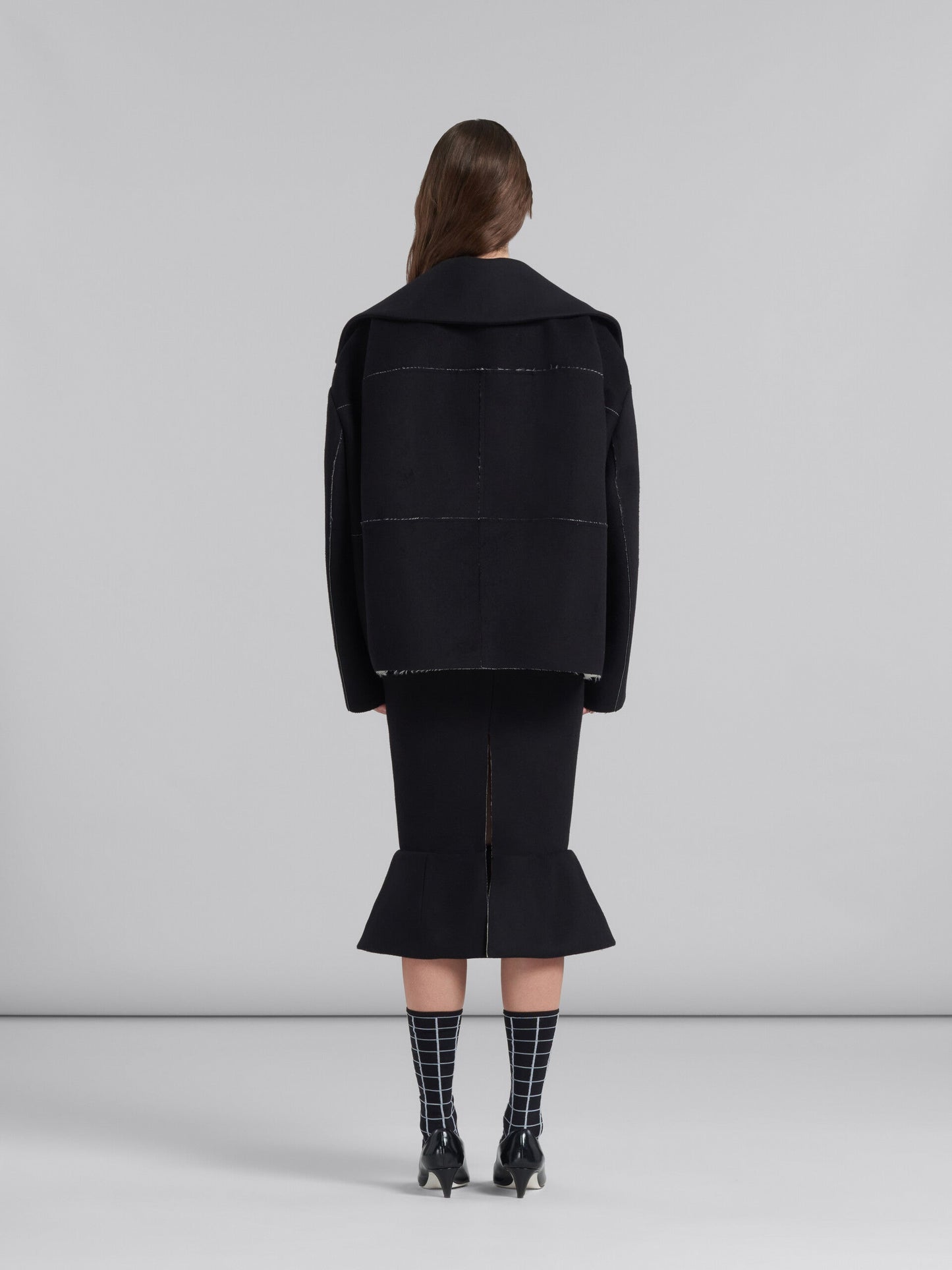 MARNI Women Jacket