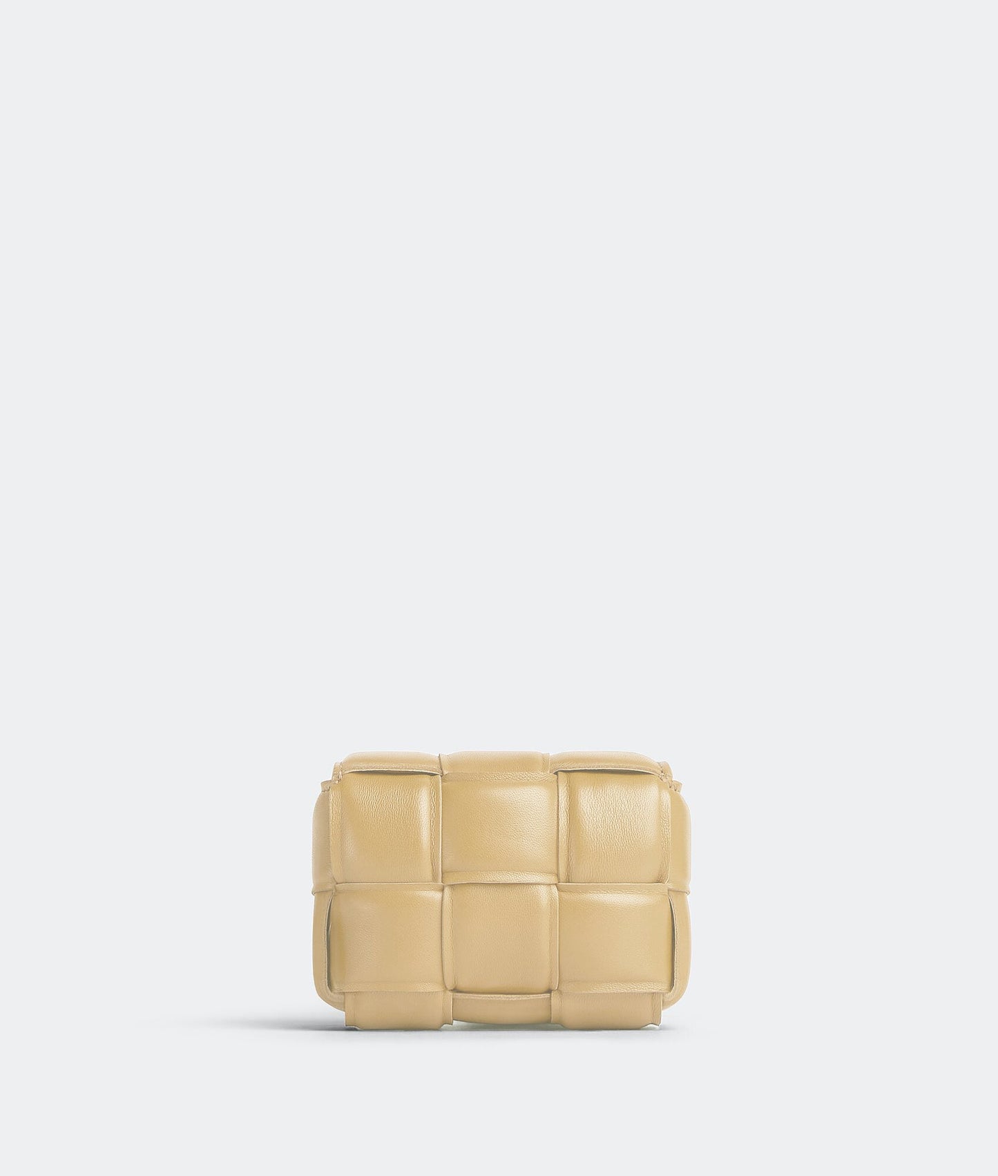 BOTTEGA VENETA Padded Candy Cassette