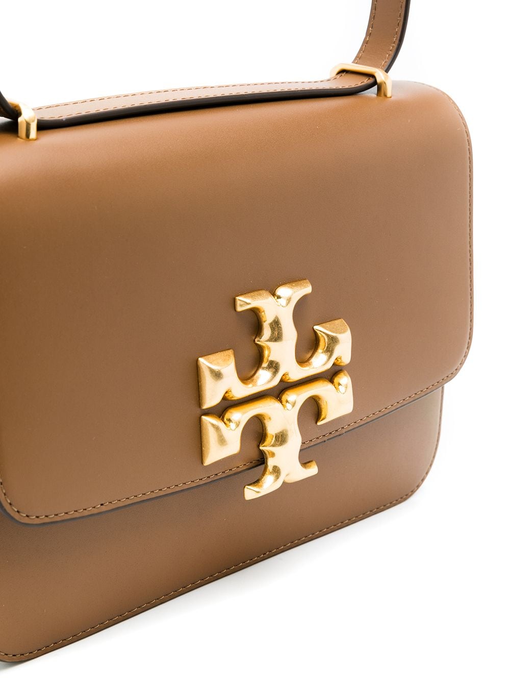 TORY BURCH Women Eleanor Crossbody Bag