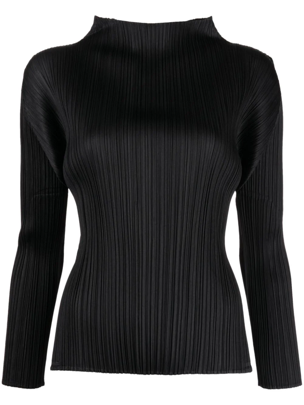 PLEATS PLEASE ISSEY MIYAKE Women Shirt