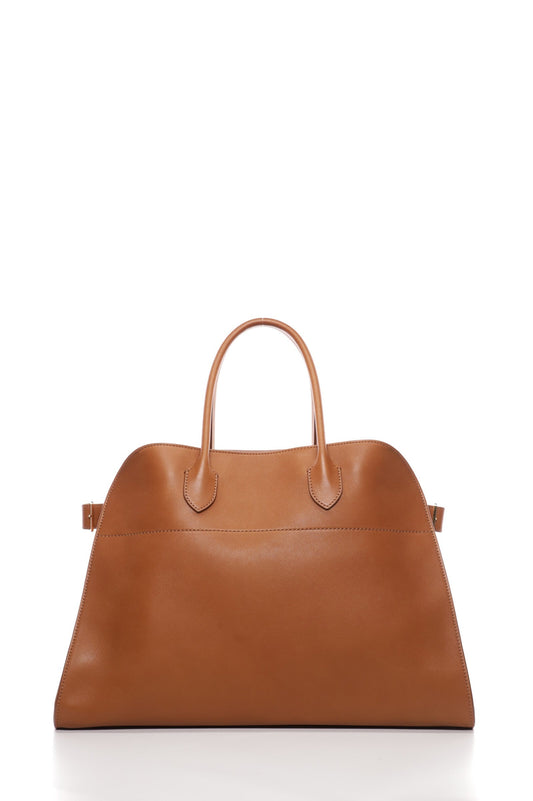 THE ROW Women Soft Margaux 15 Bag