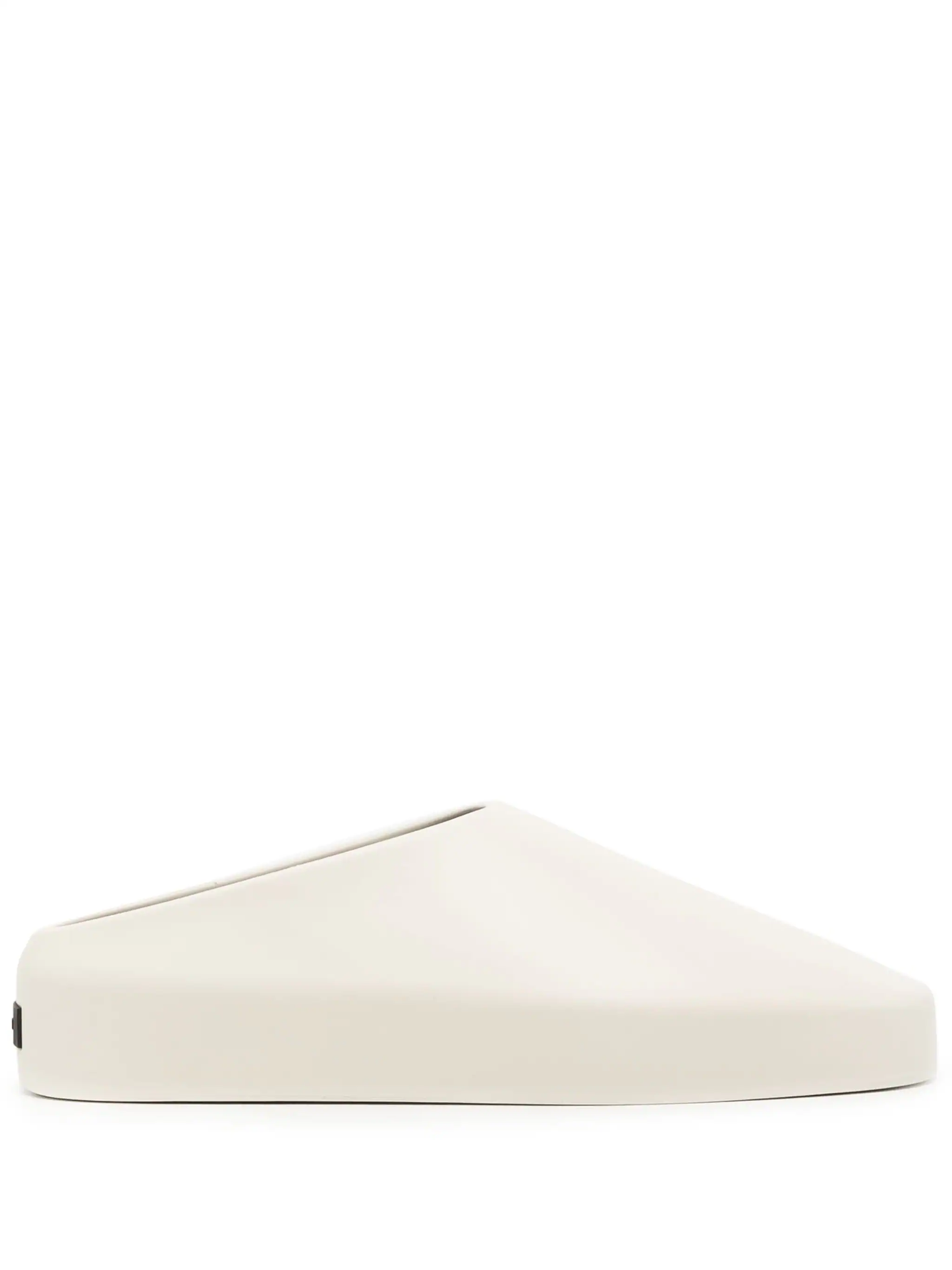 FEAR OF GOD Men The California Slip-On