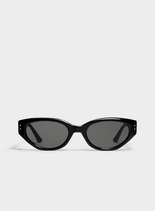 GENTLE MONSTER ROCOCO 01 Sunglasses