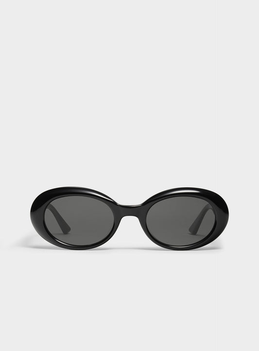 GENTLE MONSTER LA MODE 01 Sunglasses