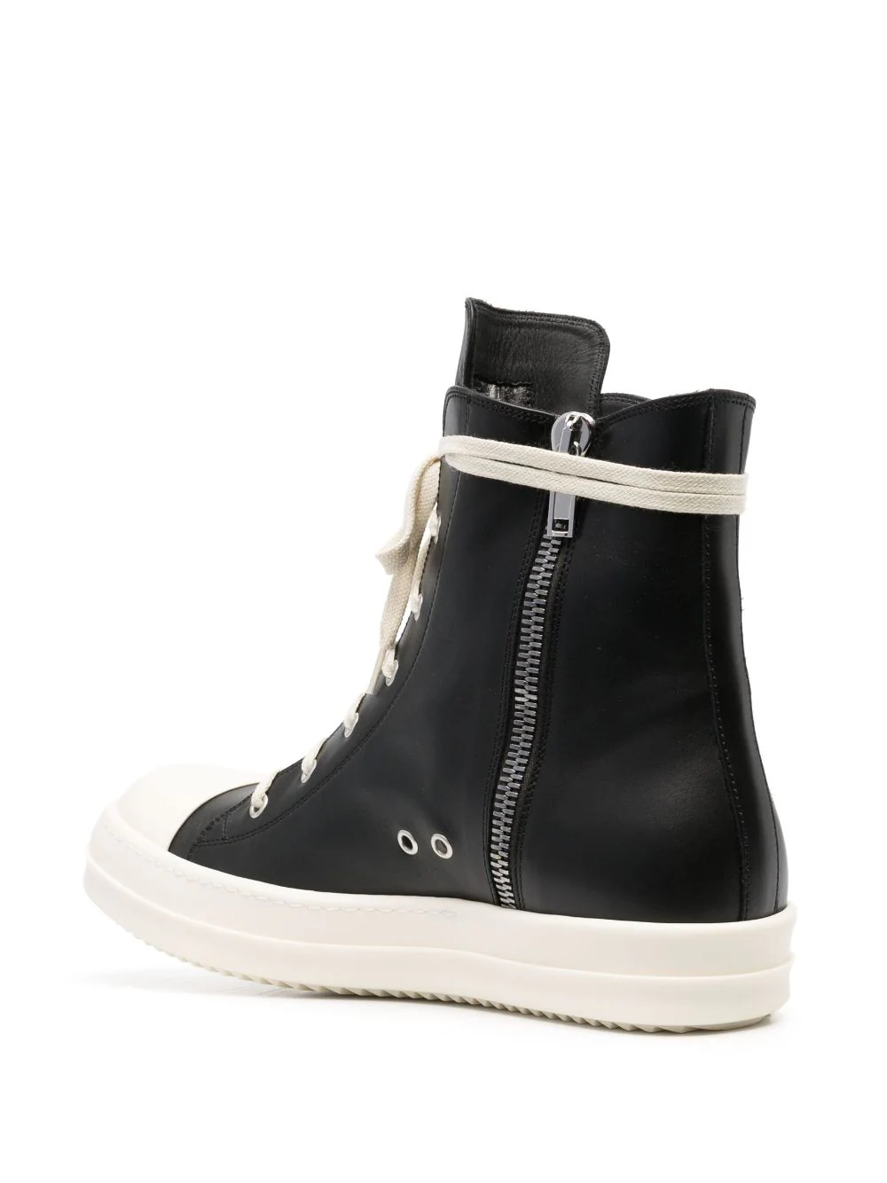 RICK OWENS Men Sneakers