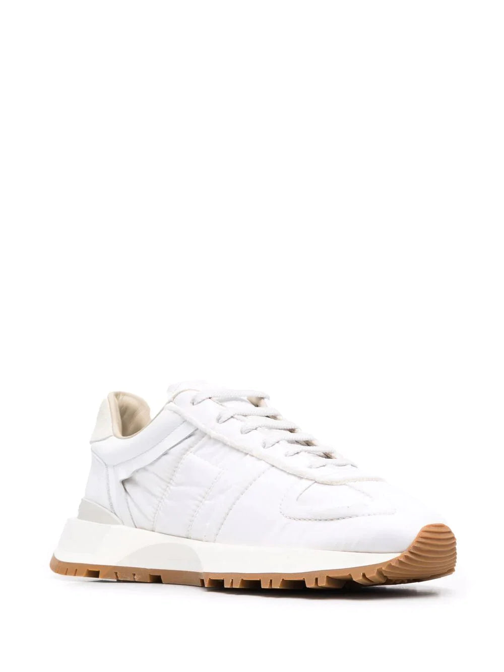 MAISON MARGIELA Women Retro Sneakers