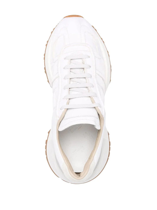 MAISON MARGIELA Women Retro Sneakers