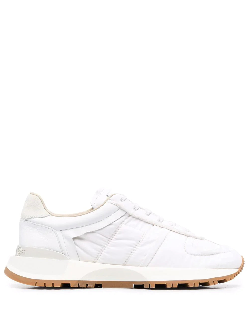 MAISON MARGIELA Women Retro Sneakers