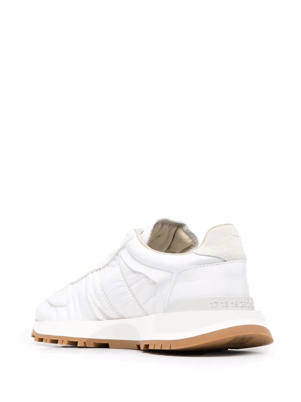 MAISON MARGIELA Women Retro Sneakers