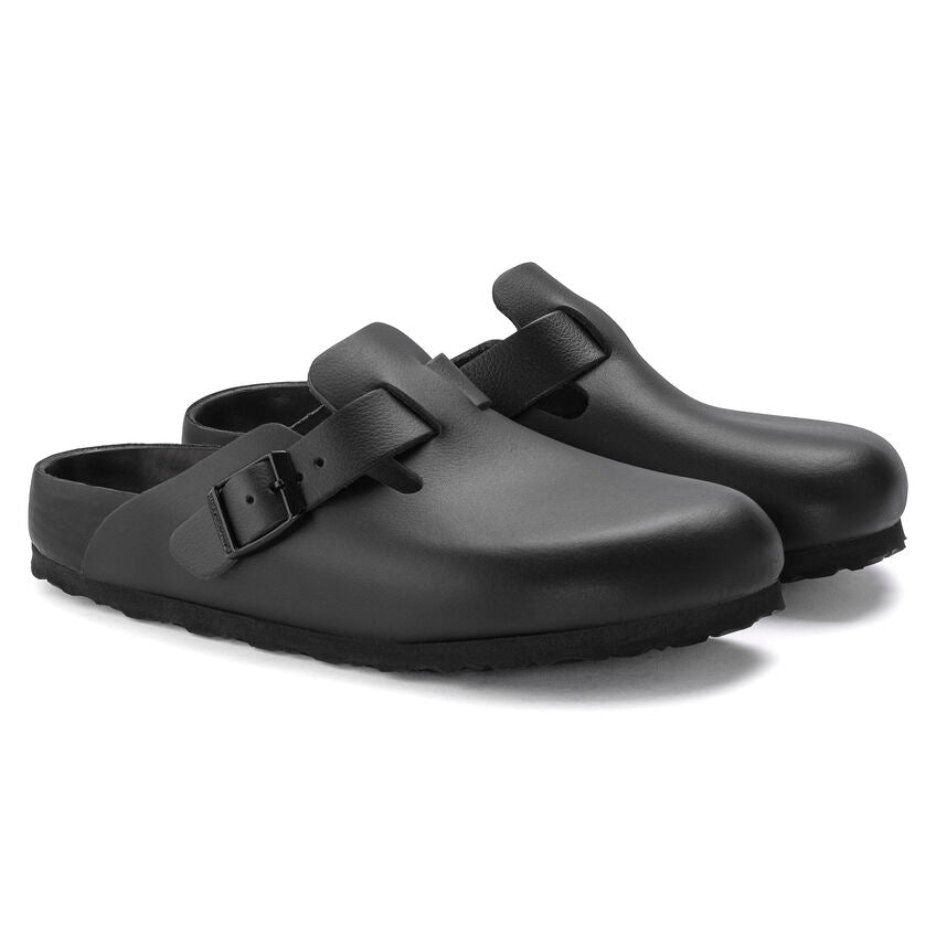 BIRKENSTOCK MEN BOSTON EXQUISITE SANDALS