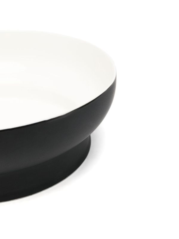 SERAX X ANN DEMEULEMEESTER BOWL