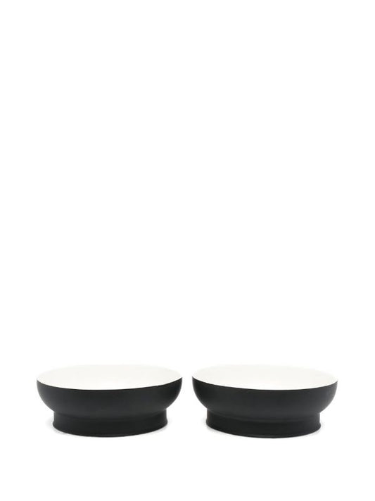 SERAX X ANN DEMEULEMEESTER BOWL