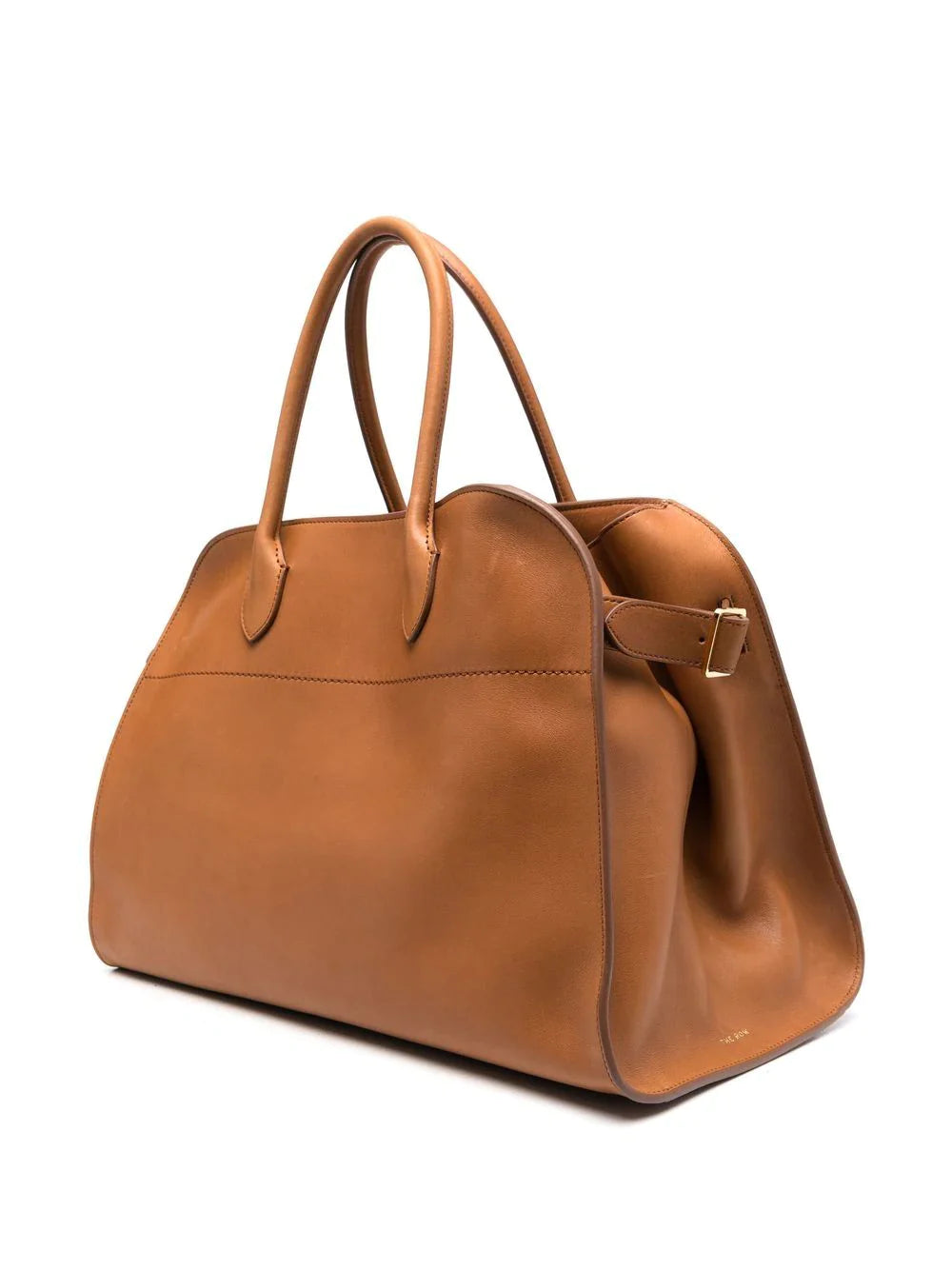 THE ROW Women Soft Margaux 15 Bag