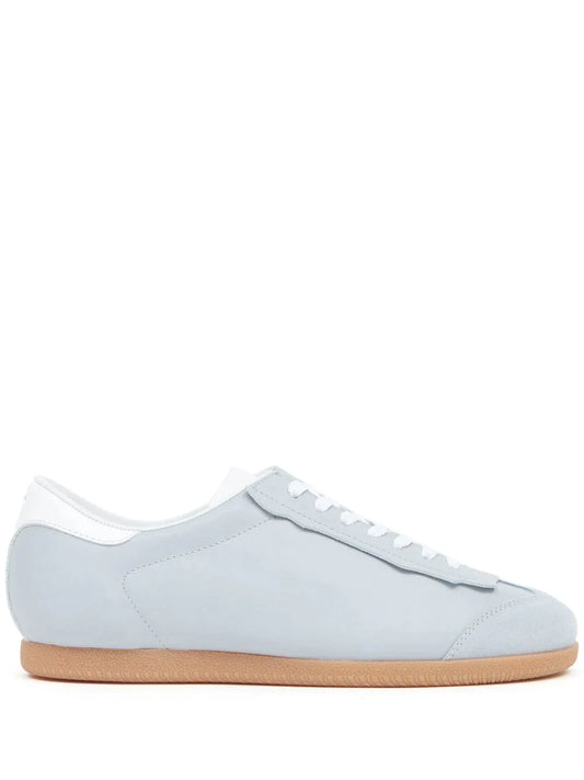 MAISON MARGIELA Women Featherlight Sneakers