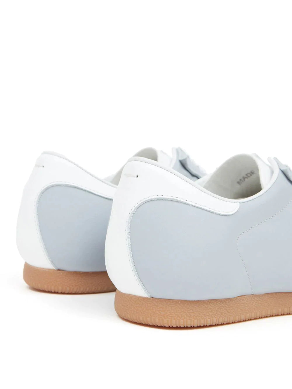 MAISON MARGIELA Women Featherlight Sneakers