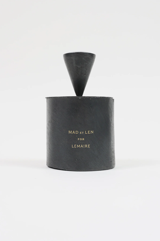 MAD ET LEN X LEMAIRE Bougie Soy Wax Candle