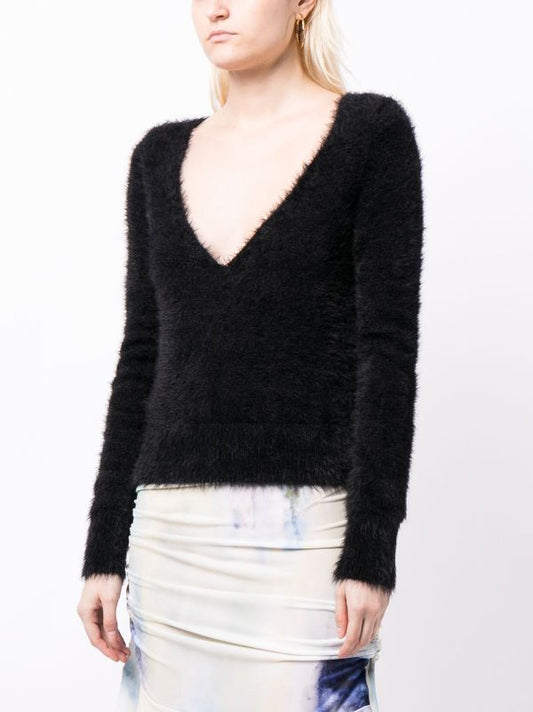 DRIES VAN NOTEN Women Teron Sweater