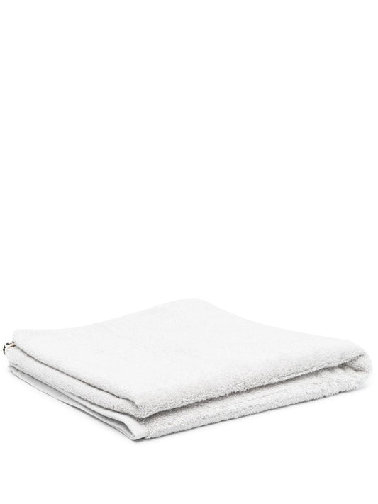 TEKLA Organic Cotton Bath Towel