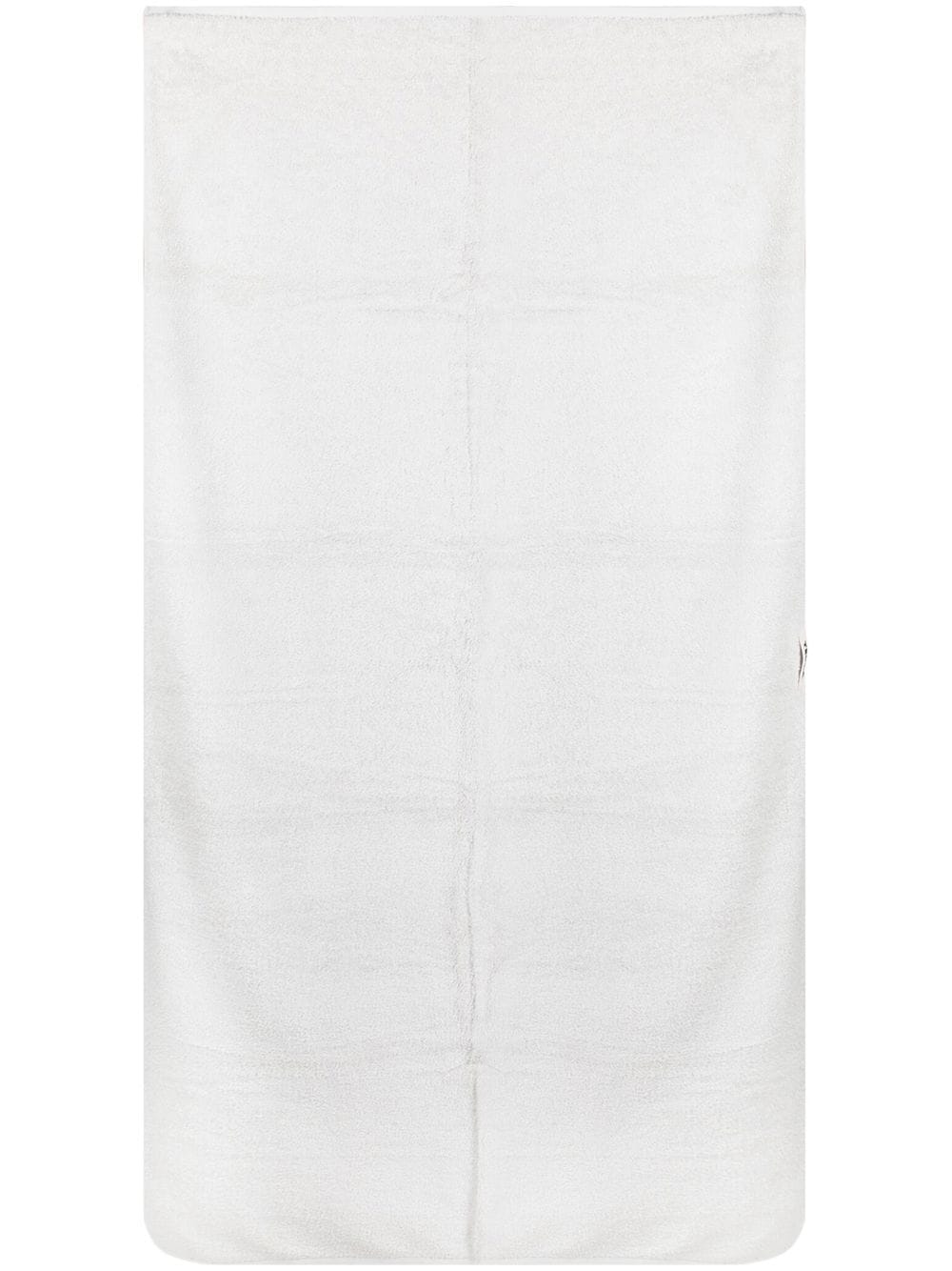 TEKLA Organic Cotton Bath Towel