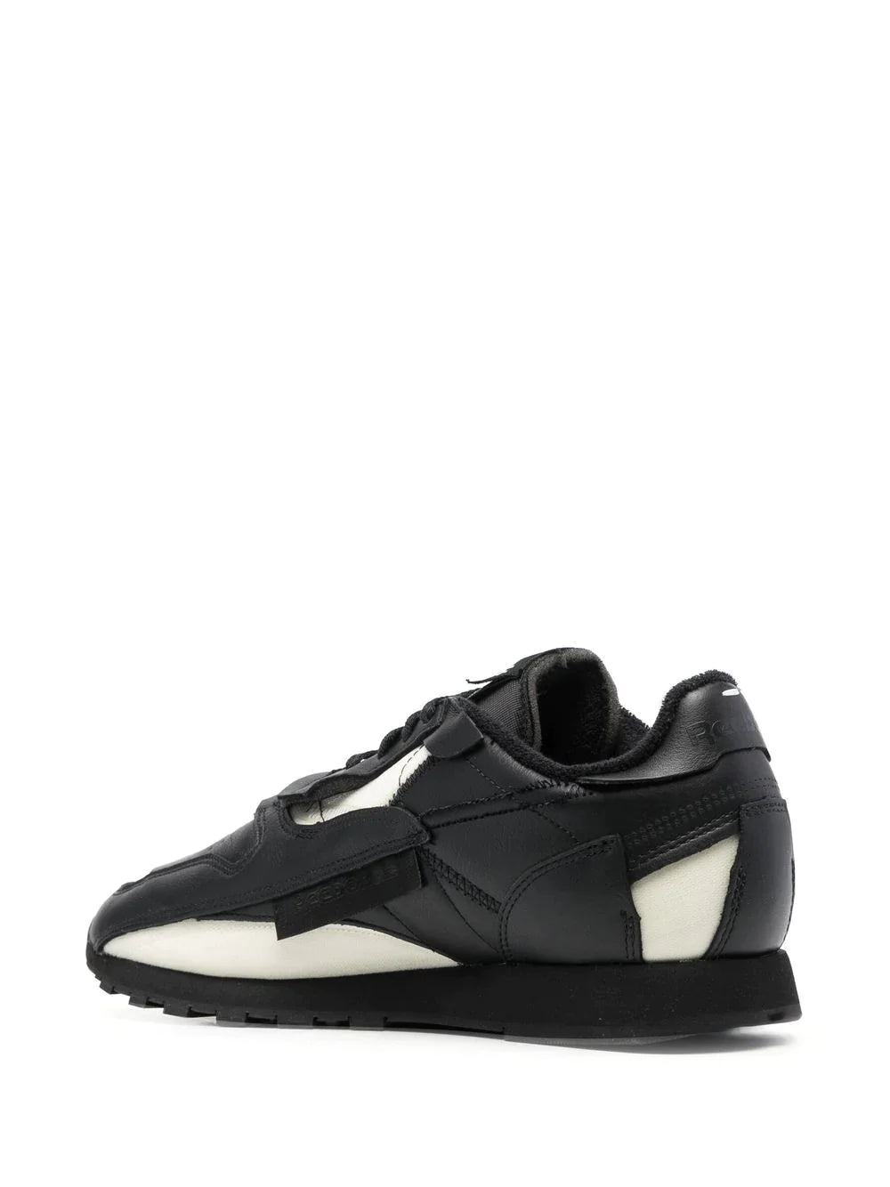 MAISON MARGIELA X REEBOK SNEAKERS S37WS0588 P5037