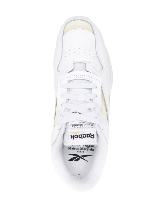 MAISON MARGIELA X REEBOK Women REEBOK Sneakers