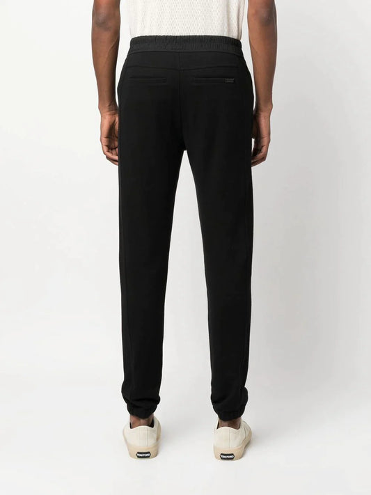 SAINT LAURENT Men Jogging Pants