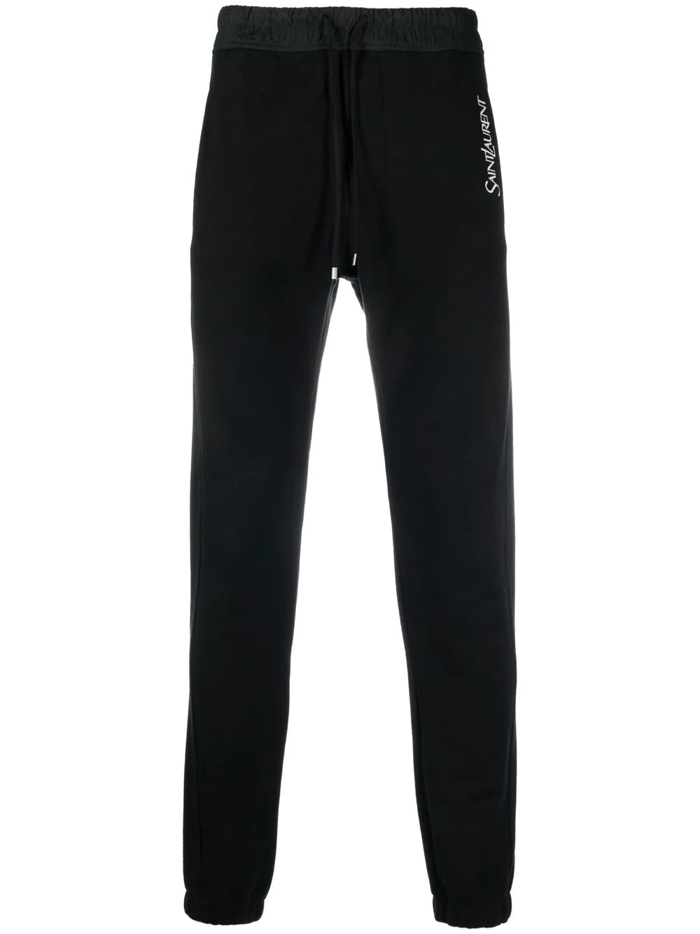 SAINT LAURENT Men Jogging Pants