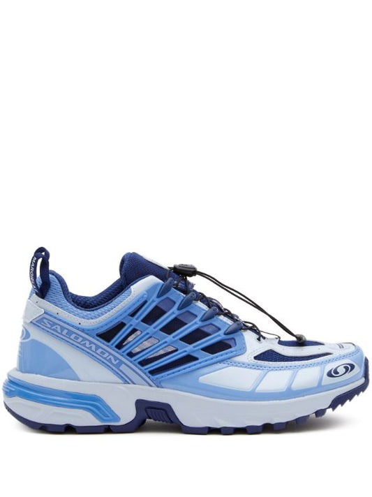 MM6 X SALOMON Men ACS Pro Sneakers