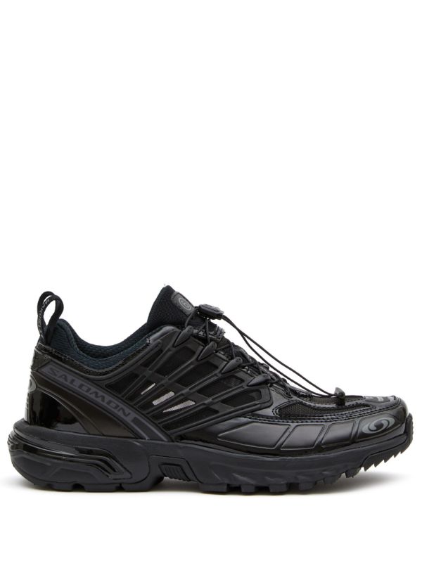 MM6 X SALOMON Men ACS Pro Sneakers